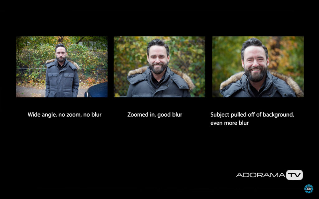 Become Better Photographer with David Bergman: Background Zoom Blur -Tutorial, Studio Photography, Shot at FD Photo Studio, rental stages, quick tips, Photoshop, Photoshoot, Photography blog, paid photography, modeling, Los Angeles, How To, gear, gallery, FD photo studio, fashion photographer, DTLA, David Bergman, blog, Become Better Photographer with David Bergman: Background Zoom Blur, Adorama TV