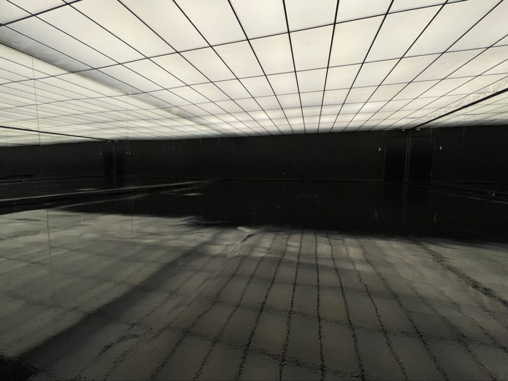 Trending Photo Ideas You Can Recreate in Photo Studio (2025 Edition) -