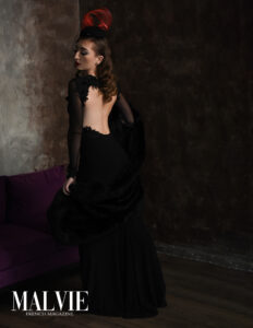 Fashion Editorial by Frank Gutierrez -wrongron, Wrong Ron, wet photography, Studio Photography, shower stage, Shot at FD Photo Studio, rental stages, rain room, rain photography, Photoshop, Photoshoot, photography services, photographer, NYC, New-York, Model, FD photo studio, Fashion Editorial by Frank Gutierrez, blog, beauty shoot, !NYC7, !done