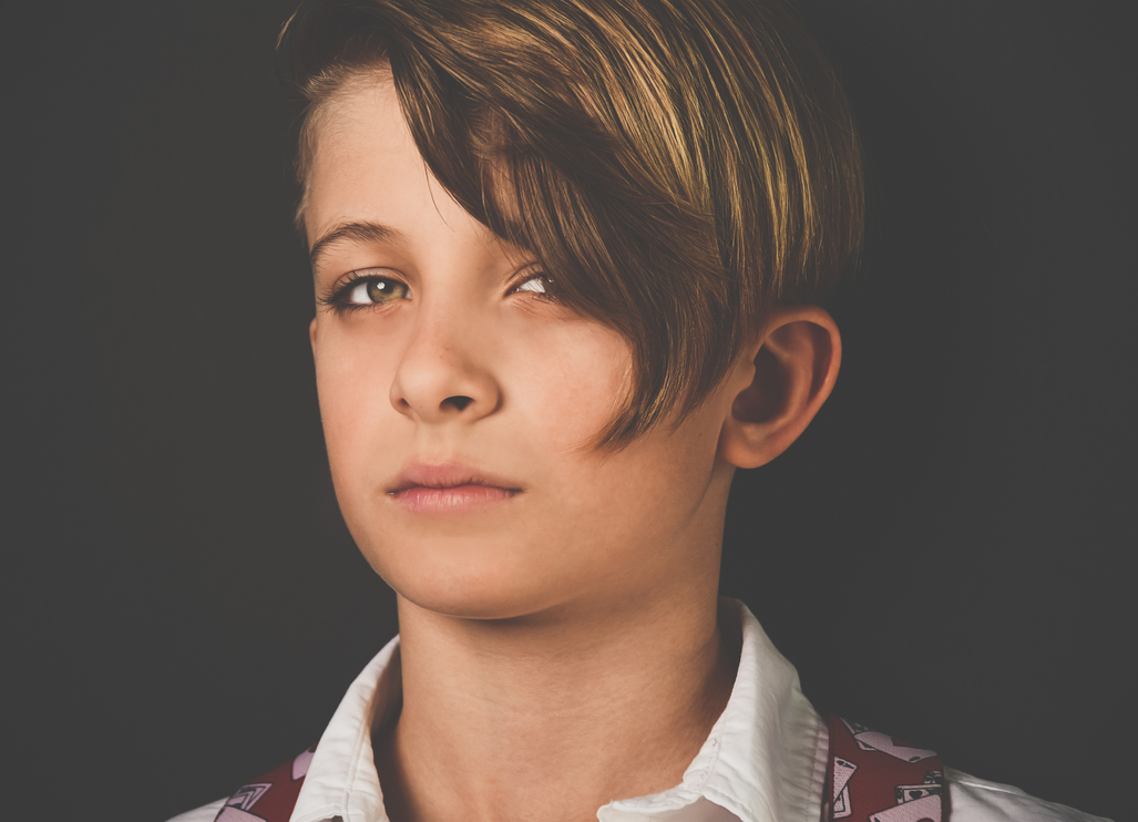 Punk Runts Photography presents -wrongron, Wrong Ron, Stage Art 3, Shot at FD Photo Studio, Rose wall, Punk Runts Photography presents, props, Photoshop, Photoshoot, photography services, photographer, FD photo studio, DTLA, blog, bathtub, Art Studios, !done, !Art3