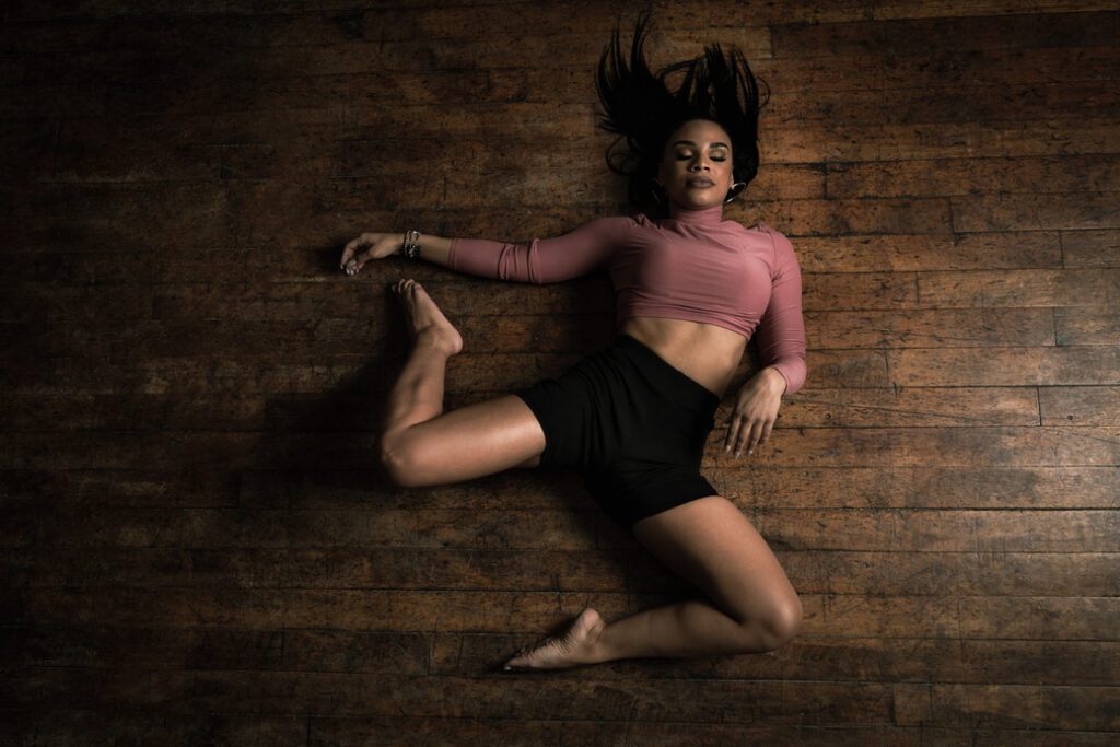 Portrait Photography by Jack Lambros -Studio Photography, Shot at FD Photo Studio, rental stages, Portrait Photography by Jack Lambros, Photoshop, Photoshoot, photography services, photographer, New-York, New York Photo Studio, Model, FD photo studio, blog, beauty shoot, !NYC2, !done