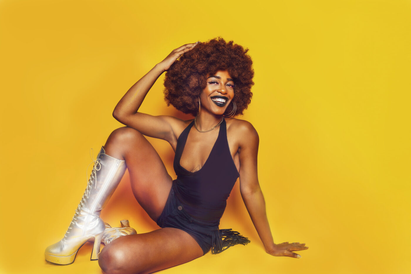 Marlena McClain + Sunesis Sophia -wrongron, Wrong Ron, Studio Photography, Shot at FD Photo Studio, rental stages, pro stage I, Marlena McClain + Sunesis Sophia, Los Angeles, FD photo studio, fashion, blog, !Stage Pro I, !done