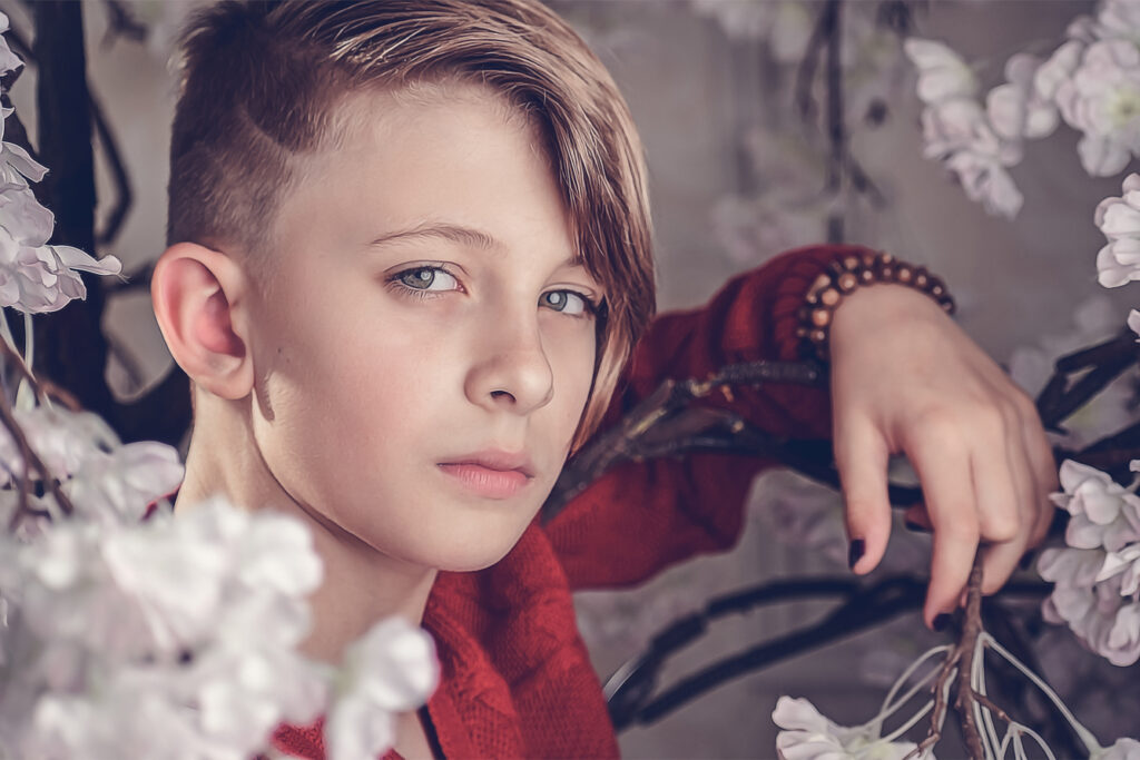 Punk Runts Photography presents -wrongron, Wrong Ron, Stage Art 3, Shot at FD Photo Studio, Rose wall, Punk Runts Photography presents, props, Photoshop, Photoshoot, photography services, photographer, FD photo studio, DTLA, blog, bathtub, Art Studios, !done, !Art3