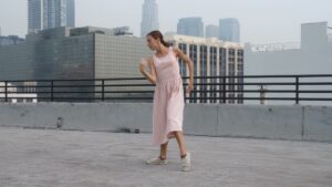 Dance Film Shoot at FD Studios -wrongron, Wrong Ron, Studio Photography, Shot at FD Photo Studio, rooftop, rental stages, Photoshop, Photoshoot, photography services, photographer, outdoors, Los Angeles, FD photo studio, DTLA, Dance Film Shoot at FD Studios, blog, Art location, !done