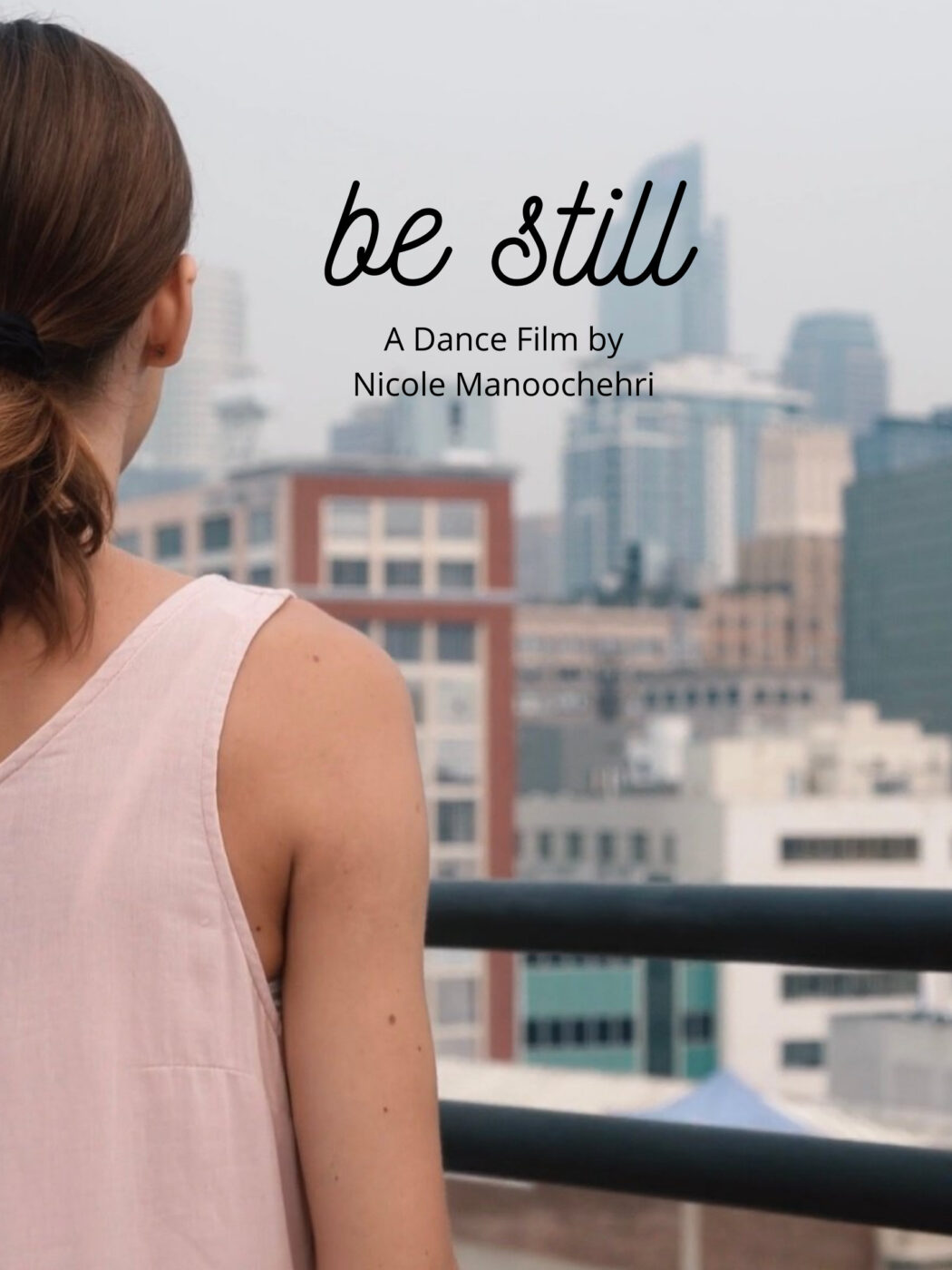 Dance Film Shoot at FD Studios -wrongron, Wrong Ron, Studio Photography, Shot at FD Photo Studio, rooftop, rental stages, Photoshop, Photoshoot, photography services, photographer, outdoors, Los Angeles, FD photo studio, DTLA, Dance Film Shoot at FD Studios, blog, Art location, !done