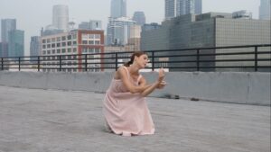 Dance Film Shoot at FD Studios -wrongron, Wrong Ron, Studio Photography, Shot at FD Photo Studio, rooftop, rental stages, Photoshop, Photoshoot, photography services, photographer, outdoors, Los Angeles, FD photo studio, DTLA, Dance Film Shoot at FD Studios, blog, Art location, !done