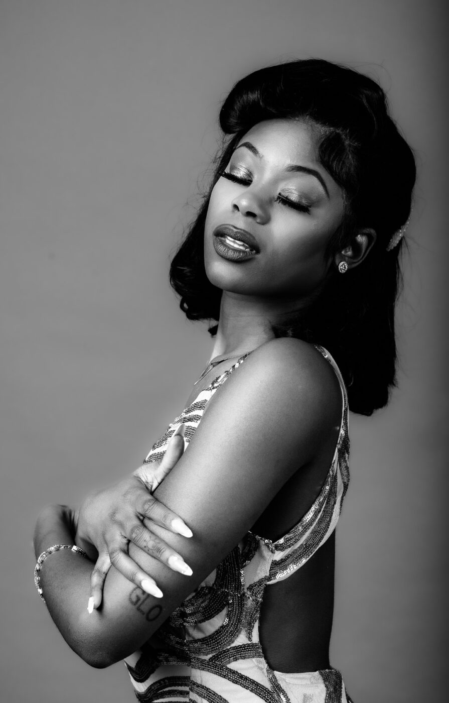 B&W Photography by Ralf Ozuna -wrongron, Wrong Ron, stage D, Shot at FD Photo Studio, Rental Studio, Photo Studio, Los Angeles, FD photo studio, DTLA, blog, B&W Photography by Ralf Ozuna, !D