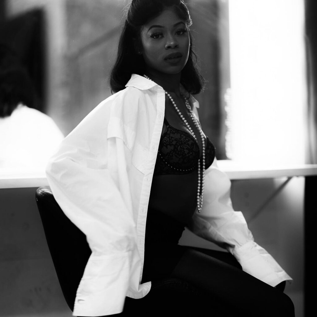 B&W Photography by Ralf Ozuna -wrongron, Wrong Ron, stage D, Shot at FD Photo Studio, Rental Studio, Photo Studio, Los Angeles, FD photo studio, DTLA, blog, B&amp;W Photography by Ralf Ozuna, !D