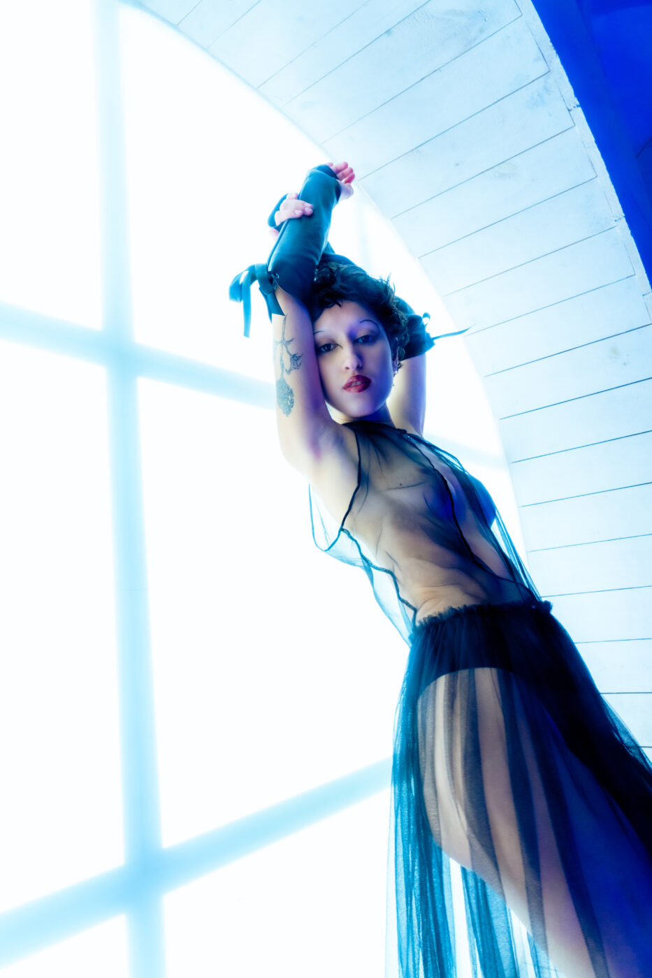 Kitty by Evelyn Sanchez -white industrial studio, Rent a Studio, Photostudio, Photography Studio, photographer, NYC5!, NY Studio 5, New-York City, New-York, Long Island, Kitty by Evelyn Sanchez, Hourly Studio Rental, Brooklyn, Art Wall Studio New York, Art Wall studio, Affordable, !done