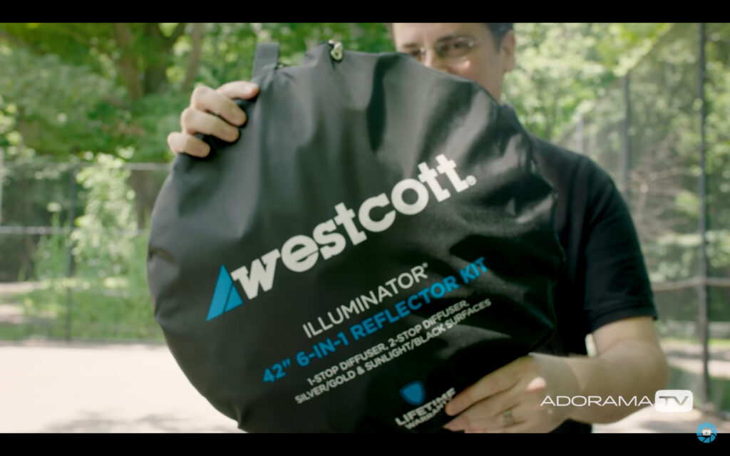 Become Better Photographer: Reflector Colors with David Bergman -Studio Photography, Shot at FD Photo Studio, rental stages, quick tips, Photoshop, Photoshoot, Photography blog, paid photography, modeling, Los Angeles, How To, gear, gallery, FD photo studio, fashion photographer, DTLA, David Bergman, blog, Become Better Photographer: Reflector Colors with David Bergman, Adorama TV