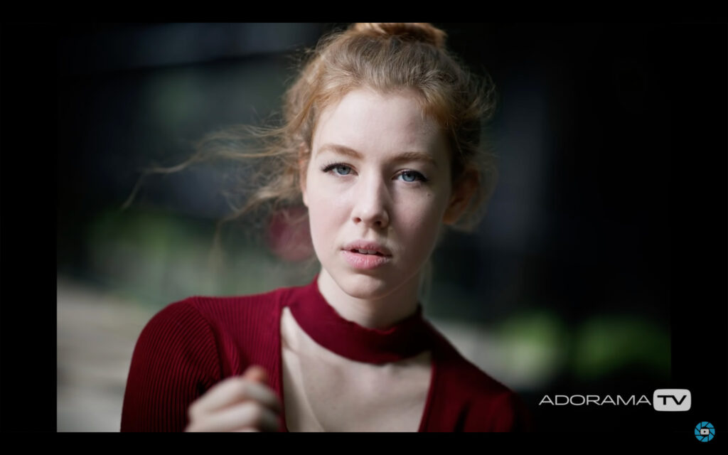 Become Better Photographer: Reflector Colors with David Bergman -Studio Photography, Shot at FD Photo Studio, rental stages, quick tips, Photoshop, Photoshoot, Photography blog, paid photography, modeling, Los Angeles, How To, gear, gallery, FD photo studio, fashion photographer, DTLA, David Bergman, blog, Become Better Photographer: Reflector Colors with David Bergman, Adorama TV