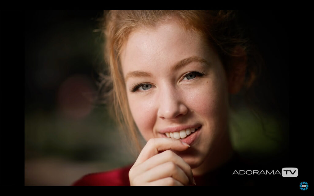 Become Better Photographer: Reflector Colors with David Bergman -Studio Photography, Shot at FD Photo Studio, rental stages, quick tips, Photoshop, Photoshoot, Photography blog, paid photography, modeling, Los Angeles, How To, gear, gallery, FD photo studio, fashion photographer, DTLA, David Bergman, blog, Become Better Photographer: Reflector Colors with David Bergman, Adorama TV