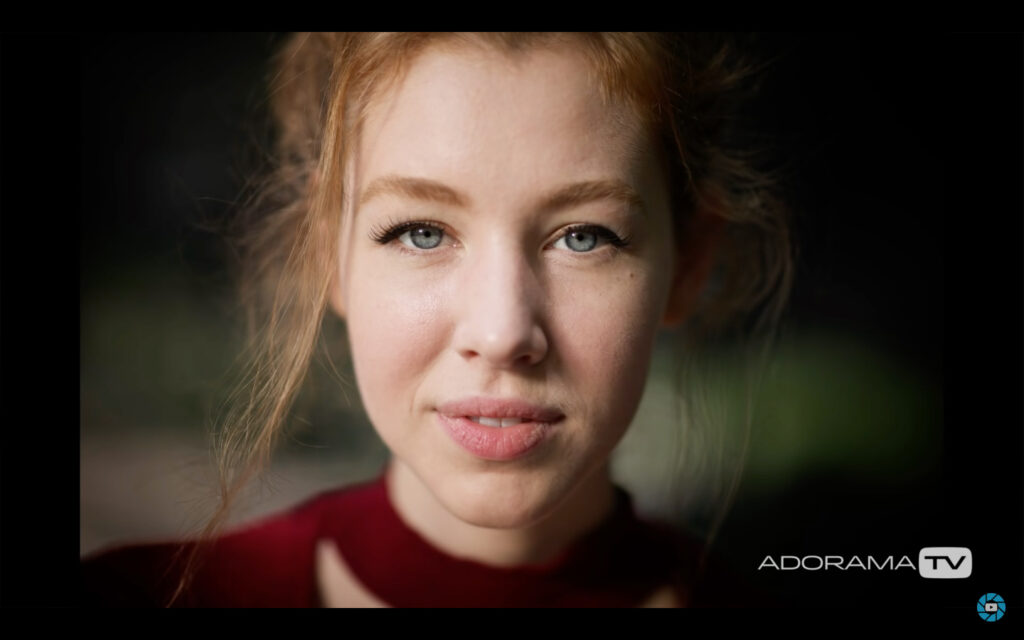 Become Better Photographer: Reflector Colors with David Bergman -Studio Photography, Shot at FD Photo Studio, rental stages, quick tips, Photoshop, Photoshoot, Photography blog, paid photography, modeling, Los Angeles, How To, gear, gallery, FD photo studio, fashion photographer, DTLA, David Bergman, blog, Become Better Photographer: Reflector Colors with David Bergman, Adorama TV