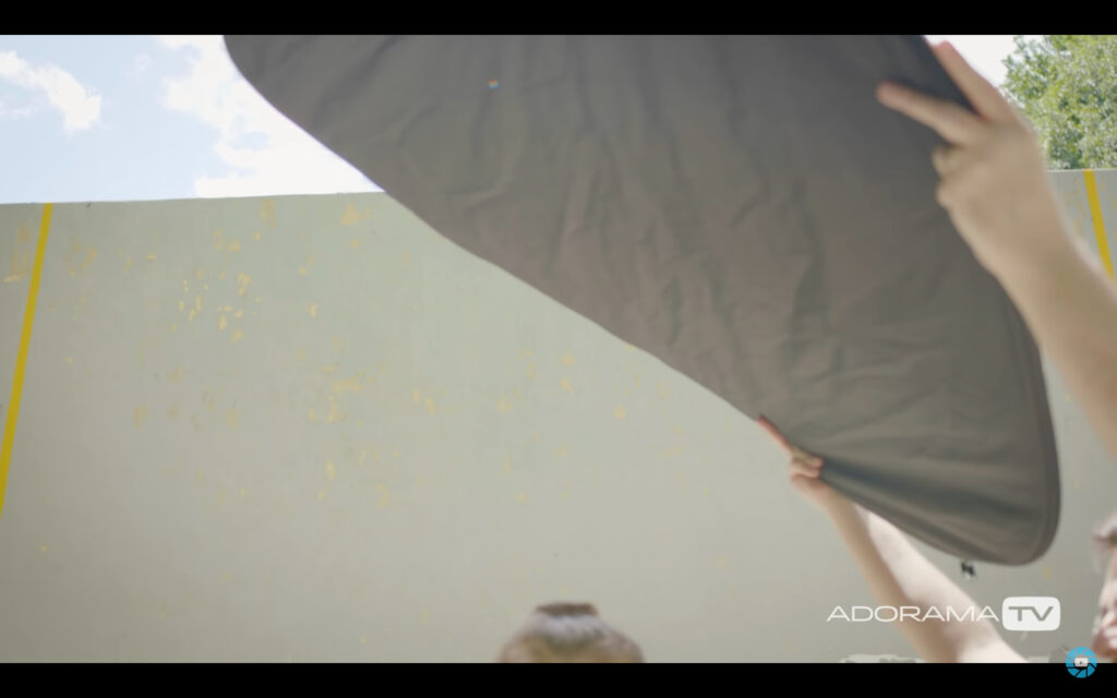 Become Better Photographer: Reflector Colors with David Bergman -Studio Photography, Shot at FD Photo Studio, rental stages, quick tips, Photoshop, Photoshoot, Photography blog, paid photography, modeling, Los Angeles, How To, gear, gallery, FD photo studio, fashion photographer, DTLA, David Bergman, blog, Become Better Photographer: Reflector Colors with David Bergman, Adorama TV