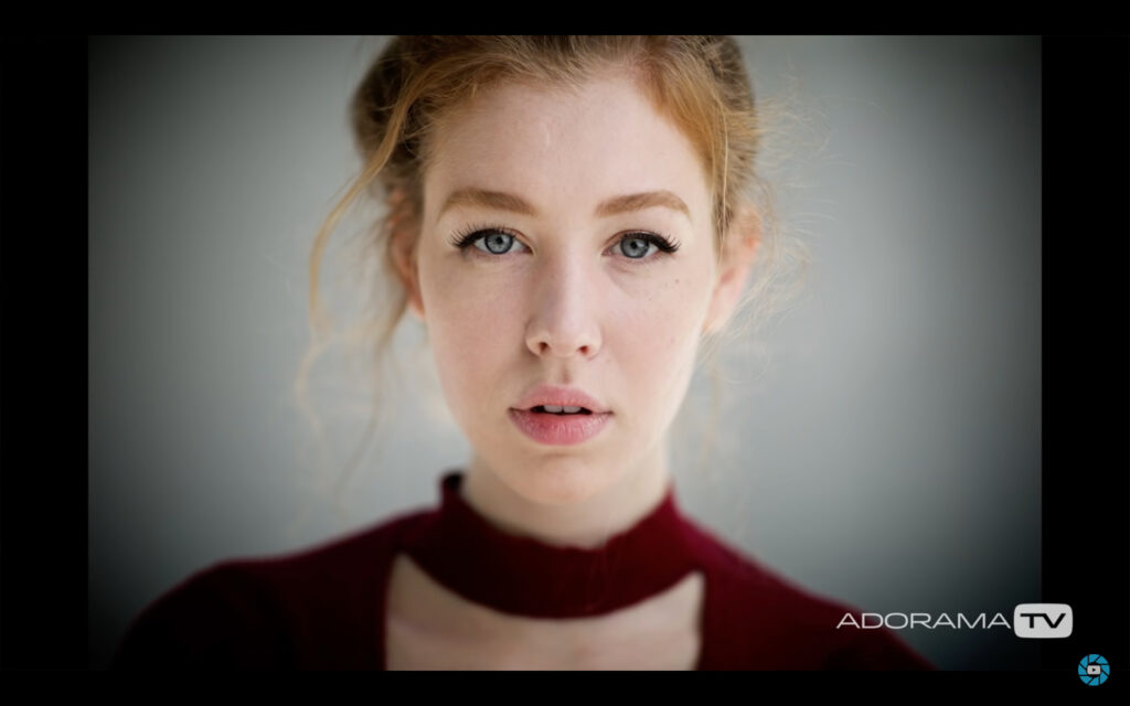 Become Better Photographer: Reflector Colors with David Bergman -Studio Photography, Shot at FD Photo Studio, rental stages, quick tips, Photoshop, Photoshoot, Photography blog, paid photography, modeling, Los Angeles, How To, gear, gallery, FD photo studio, fashion photographer, DTLA, David Bergman, blog, Become Better Photographer: Reflector Colors with David Bergman, Adorama TV