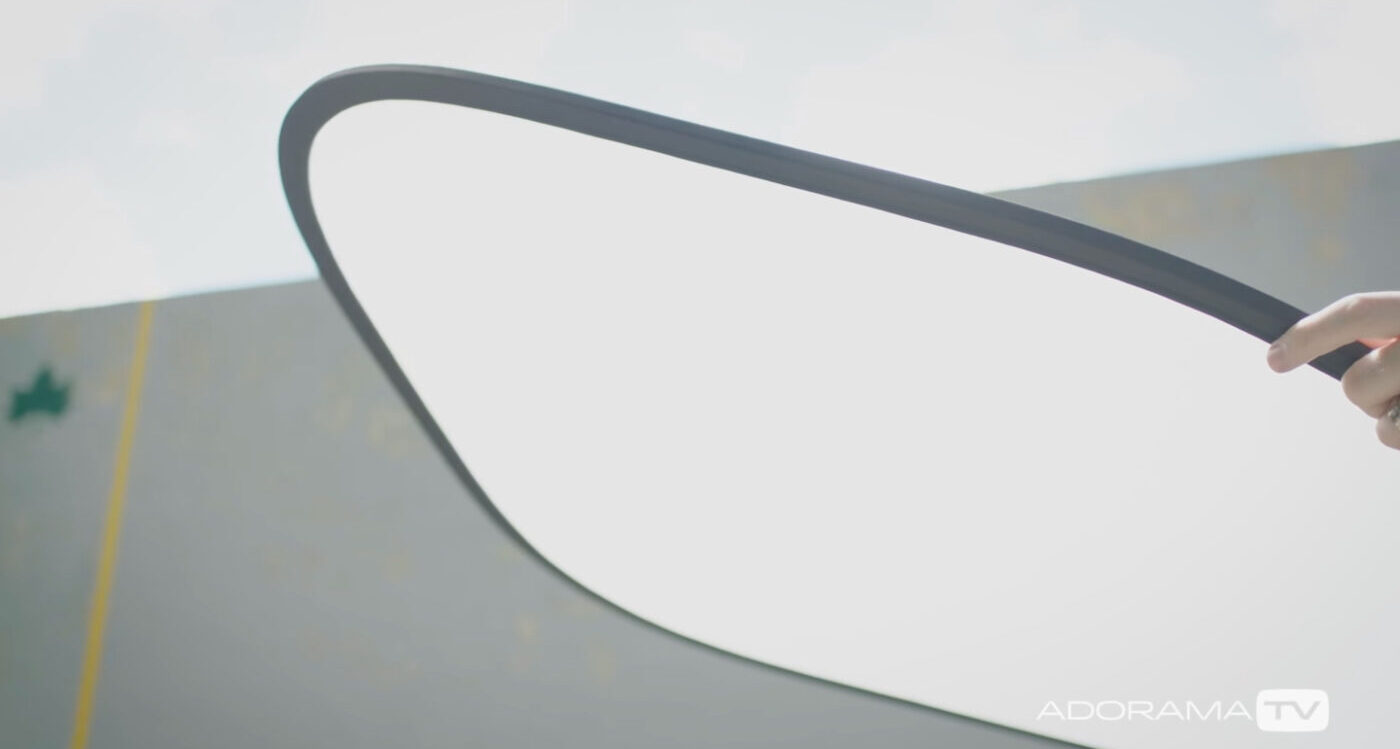 Become Better Photographer: Reflector Colors with David Bergman -Studio Photography, Shot at FD Photo Studio, rental stages, quick tips, Photoshop, Photoshoot, Photography blog, paid photography, modeling, Los Angeles, How To, gear, gallery, FD photo studio, fashion photographer, DTLA, David Bergman, blog, Become Better Photographer: Reflector Colors with David Bergman, Adorama TV