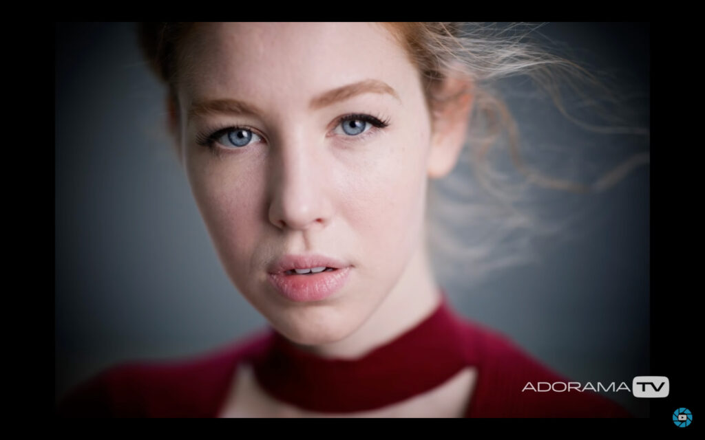 Become Better Photographer: Reflector Colors with David Bergman -Studio Photography, Shot at FD Photo Studio, rental stages, quick tips, Photoshop, Photoshoot, Photography blog, paid photography, modeling, Los Angeles, How To, gear, gallery, FD photo studio, fashion photographer, DTLA, David Bergman, blog, Become Better Photographer: Reflector Colors with David Bergman, Adorama TV