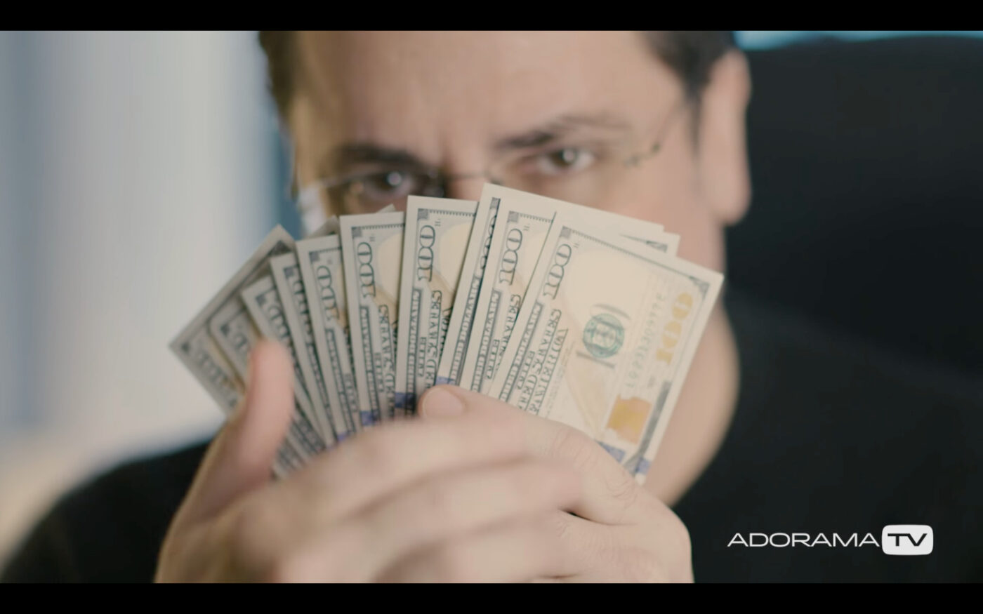 Become Better Photographer: Licensing Logistics with David Bergman -Studio Photography, Shot at FD Photo Studio, rental stages, quick tips, Photoshop, Photoshoot, Photography blog, paid photography, modeling, Los Angeles, How To, gear, gallery, FD photo studio, fashion photographer, DTLA, David Bergman, blog, Become Better Photographer: Licensing Logistics with David Bergman, Adorama TV