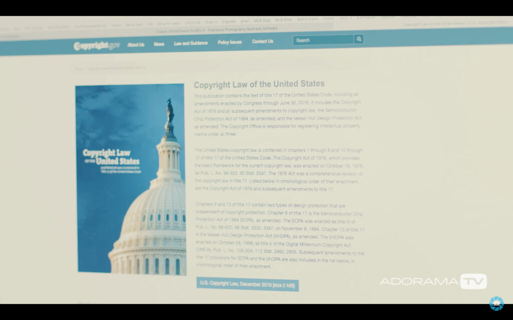 Become Better Photographer: Licensing Logistics with David Bergman -Studio Photography, Shot at FD Photo Studio, rental stages, quick tips, Photoshop, Photoshoot, Photography blog, paid photography, modeling, Los Angeles, How To, gear, gallery, FD photo studio, fashion photographer, DTLA, David Bergman, blog, Become Better Photographer: Licensing Logistics with David Bergman, Adorama TV