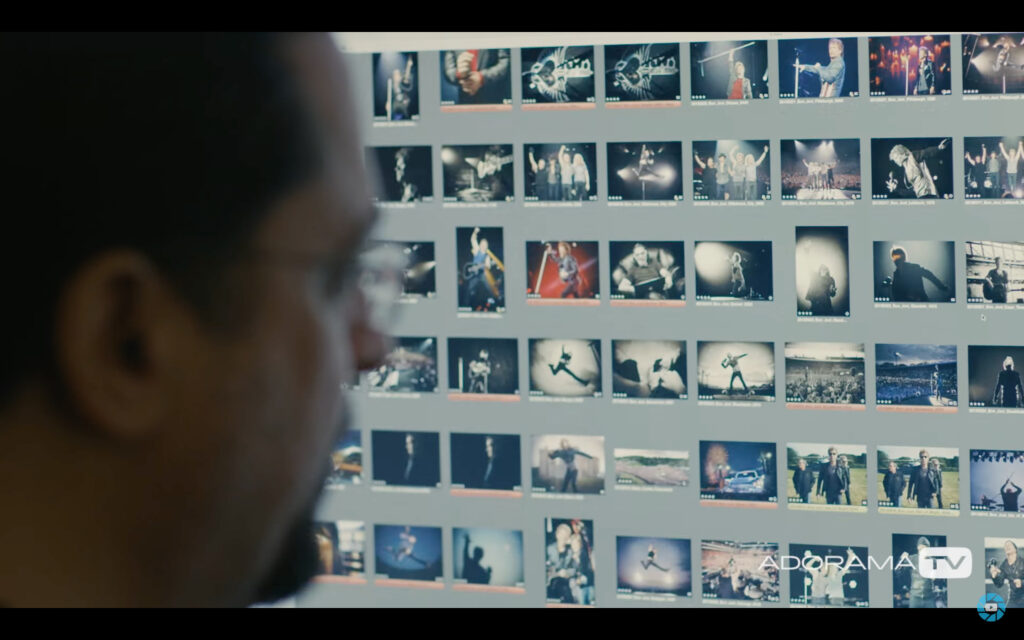 Become Better Photographer: Licensing Logistics with David Bergman -Studio Photography, Shot at FD Photo Studio, rental stages, quick tips, Photoshop, Photoshoot, Photography blog, paid photography, modeling, Los Angeles, How To, gear, gallery, FD photo studio, fashion photographer, DTLA, David Bergman, blog, Become Better Photographer: Licensing Logistics with David Bergman, Adorama TV