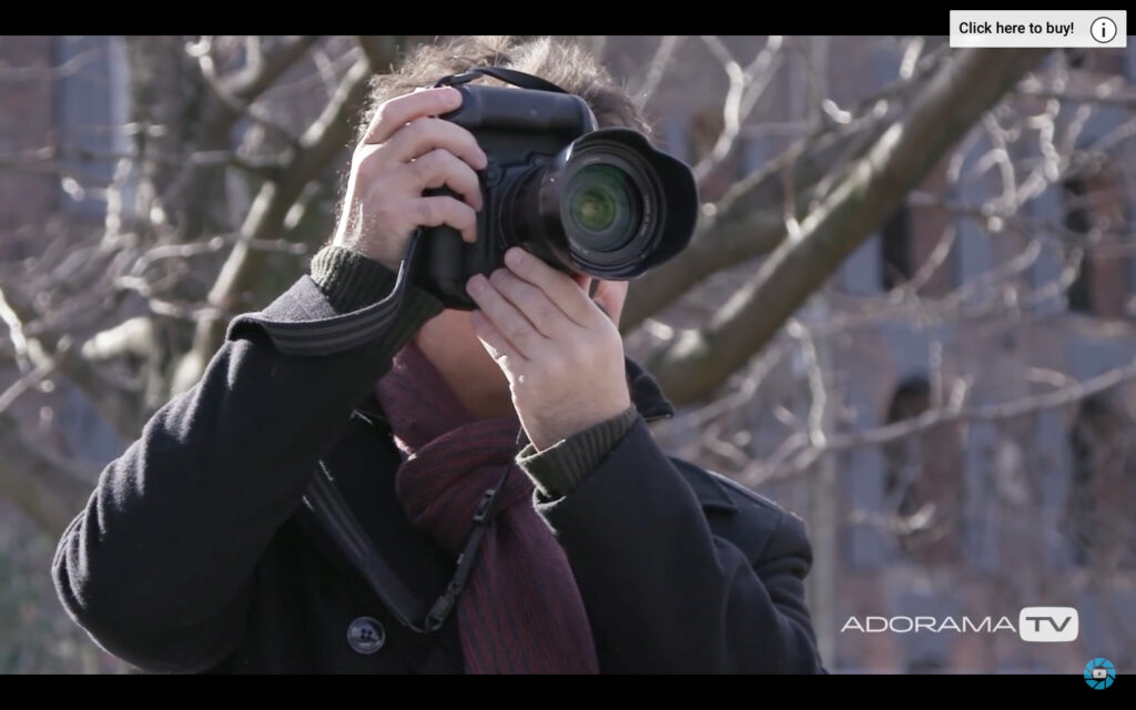 Become Better Photographer: Panoramic Power with David Bergman -Studio Photography, Shot at FD Photo Studio, rental stages, quick tips, Photoshop, Photoshoot, Photography blog, paid photography, modeling, Los Angeles, How To, gear, gallery, FD photo studio, fashion photographer, DTLA, David Bergman, blog, Become Better Photographer: Panoramic Power with David Bergman, Adorama TV