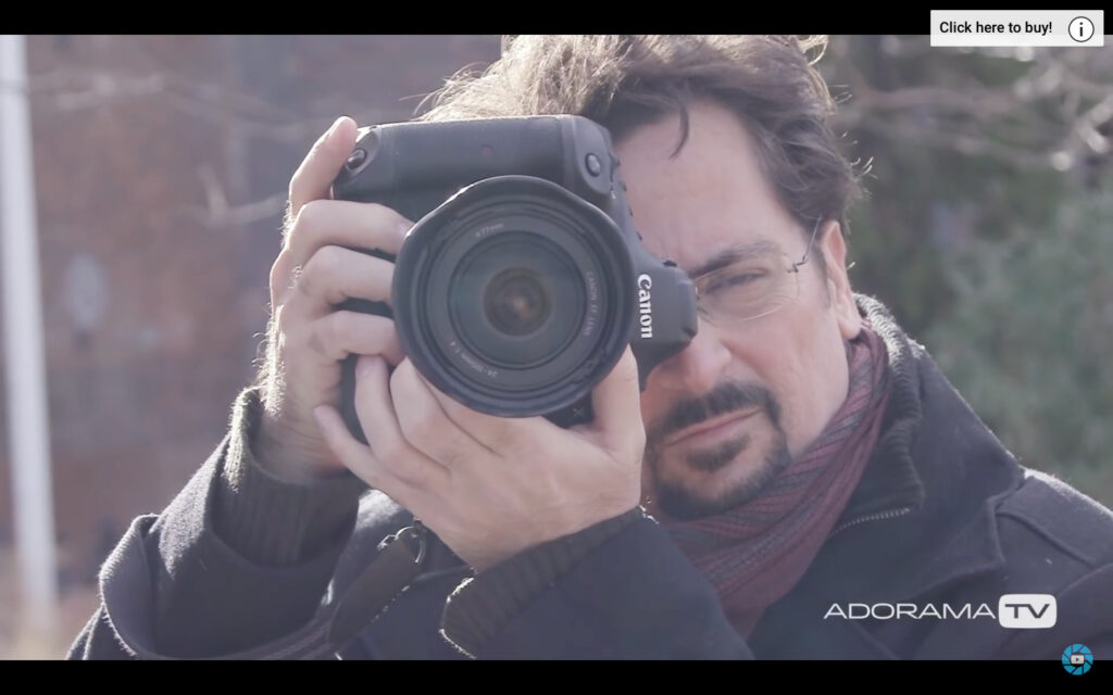 Become Better Photographer: Panoramic Power with David Bergman -Studio Photography, Shot at FD Photo Studio, rental stages, quick tips, Photoshop, Photoshoot, Photography blog, paid photography, modeling, Los Angeles, How To, gear, gallery, FD photo studio, fashion photographer, DTLA, David Bergman, blog, Become Better Photographer: Panoramic Power with David Bergman, Adorama TV