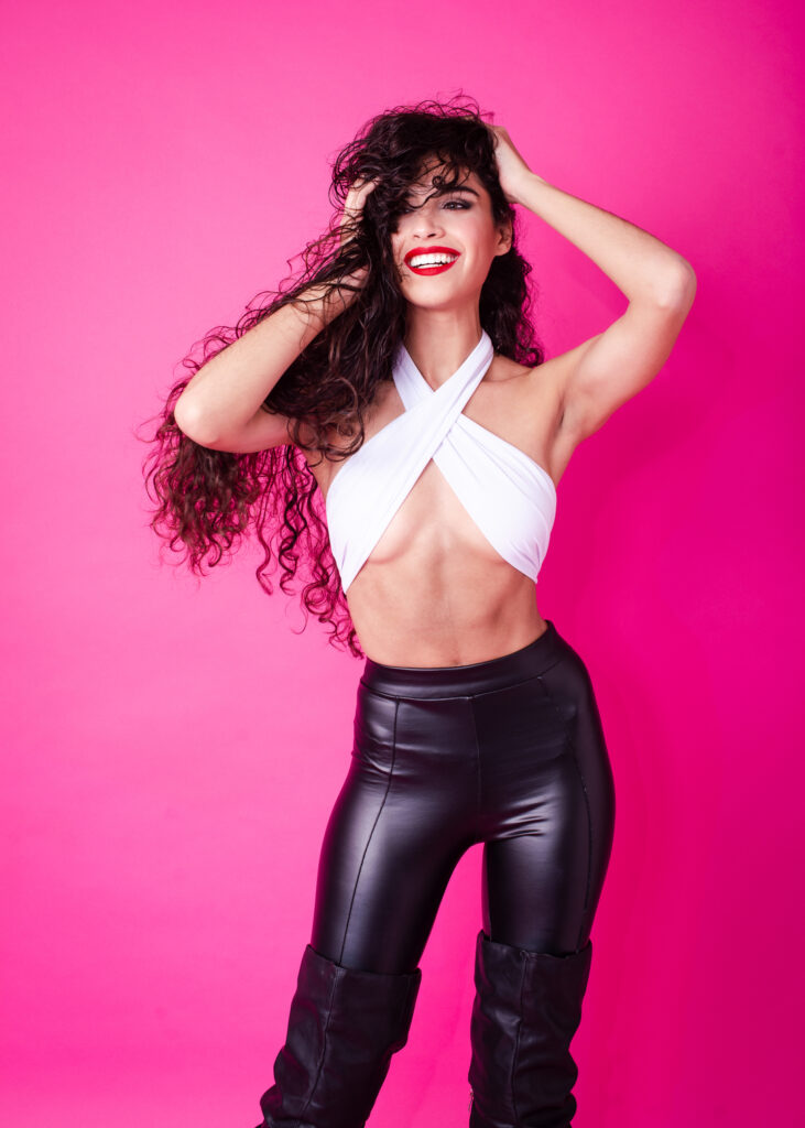 Matthew Barton's Portrait Photography￼ -Rent a Studio, Photostudio, Photography Studio, photographer, NYC6, NY Studio 6, Ninutsa by Alex Aptsiauri, New-York City, New-York, Matthew Barton&#039;s Portrait Photography, Long Island, Hourly Studio Rental, Exposed block Studio New York, Exposed block studio, Brooklyn, Bernie G. Photography Presents, Affordable