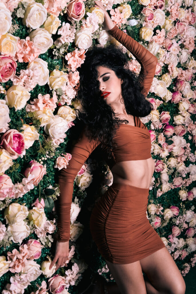 Matthew Barton's Portrait Photography￼ -Rent a Studio, Photostudio, Photography Studio, photographer, NYC6, NY Studio 6, Ninutsa by Alex Aptsiauri, New-York City, New-York, Matthew Barton&#039;s Portrait Photography, Long Island, Hourly Studio Rental, Exposed block Studio New York, Exposed block studio, Brooklyn, Bernie G. Photography Presents, Affordable