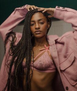 @blknblz