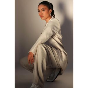 Rina Model