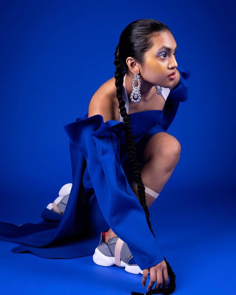 Arifa Model