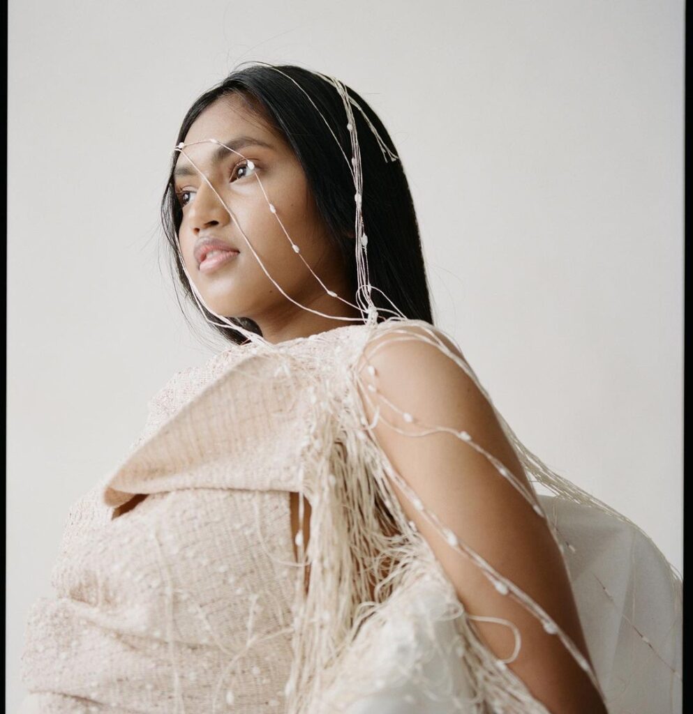 Arifa Model