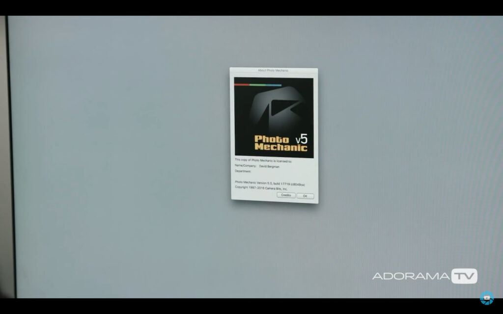 Three Tips to Improve Your Photos with David Bergman -Studio Photography, Shot at FD Photo Studio, rental stages, quick tips, Photoshop, Photoshoot, Photography blog, paid photography, modeling, Los Angeles, How To, gear, gallery, FD photo studio, fashion photographer, DTLA, David Bergman, blog, Become Better Photographer: Three Tips to Improve Your Photos with David Bergman, Adorama TV