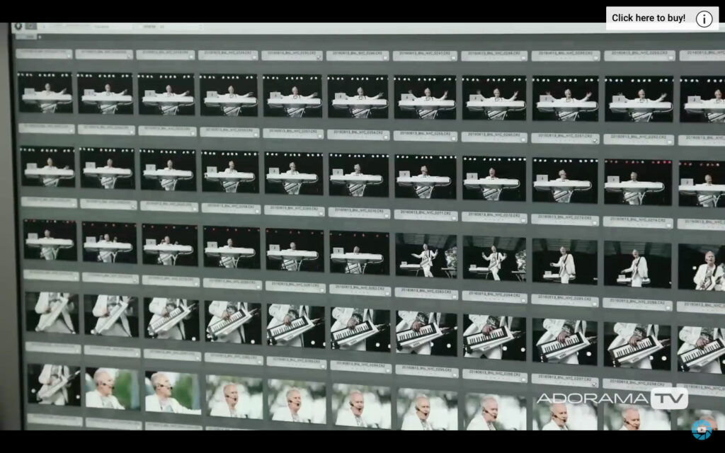 Three Tips to Improve Your Photos with David Bergman -Studio Photography, Shot at FD Photo Studio, rental stages, quick tips, Photoshop, Photoshoot, Photography blog, paid photography, modeling, Los Angeles, How To, gear, gallery, FD photo studio, fashion photographer, DTLA, David Bergman, blog, Become Better Photographer: Three Tips to Improve Your Photos with David Bergman, Adorama TV