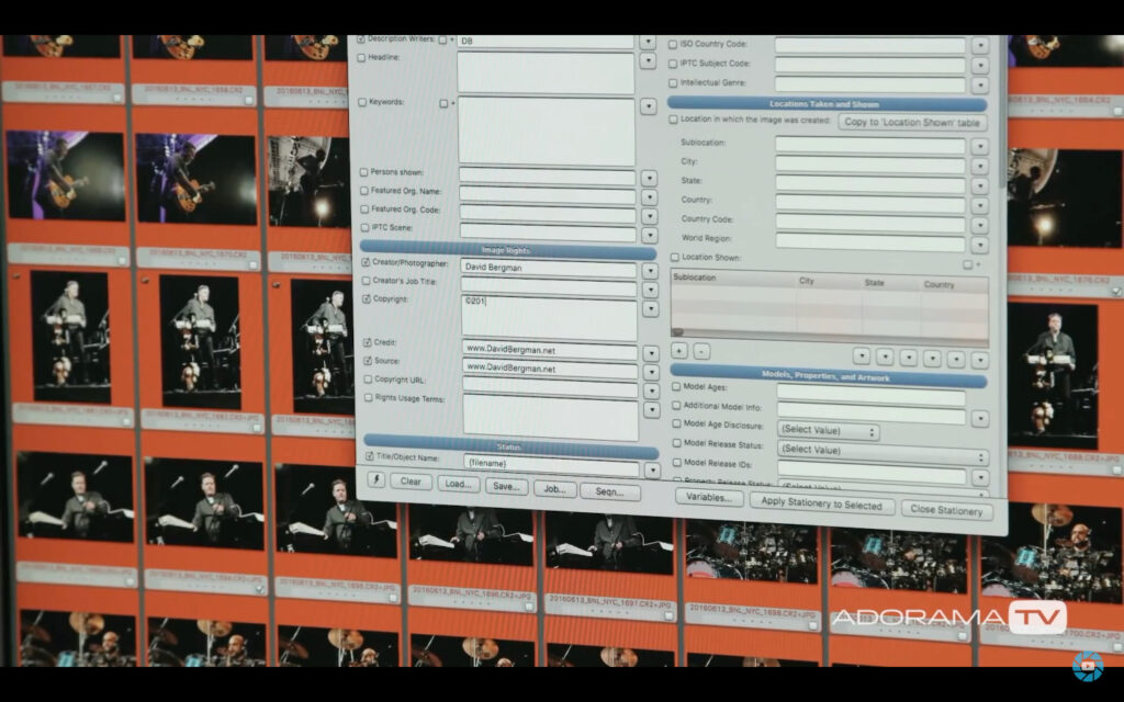 Three Tips to Improve Your Photos with David Bergman -Studio Photography, Shot at FD Photo Studio, rental stages, quick tips, Photoshop, Photoshoot, Photography blog, paid photography, modeling, Los Angeles, How To, gear, gallery, FD photo studio, fashion photographer, DTLA, David Bergman, blog, Become Better Photographer: Three Tips to Improve Your Photos with David Bergman, Adorama TV