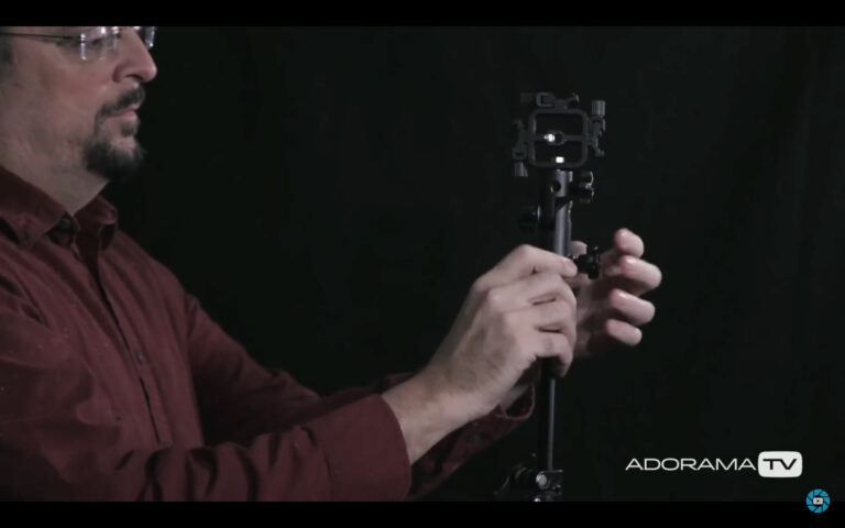 Three Tips to Improve Your Photos with David Bergman Three Tips to Improve Your Photos with David Bergman