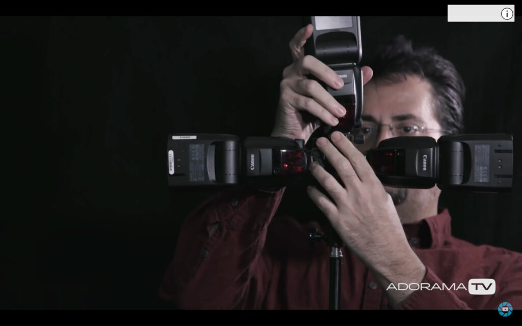 Three Tips to Improve Your Photos with David Bergman -Studio Photography, Shot at FD Photo Studio, rental stages, quick tips, Photoshop, Photoshoot, Photography blog, paid photography, modeling, Los Angeles, How To, gear, gallery, FD photo studio, fashion photographer, DTLA, David Bergman, blog, Become Better Photographer: Three Tips to Improve Your Photos with David Bergman, Adorama TV