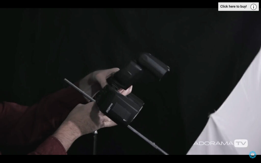 Three Tips to Improve Your Photos with David Bergman -Studio Photography, Shot at FD Photo Studio, rental stages, quick tips, Photoshop, Photoshoot, Photography blog, paid photography, modeling, Los Angeles, How To, gear, gallery, FD photo studio, fashion photographer, DTLA, David Bergman, blog, Become Better Photographer: Three Tips to Improve Your Photos with David Bergman, Adorama TV