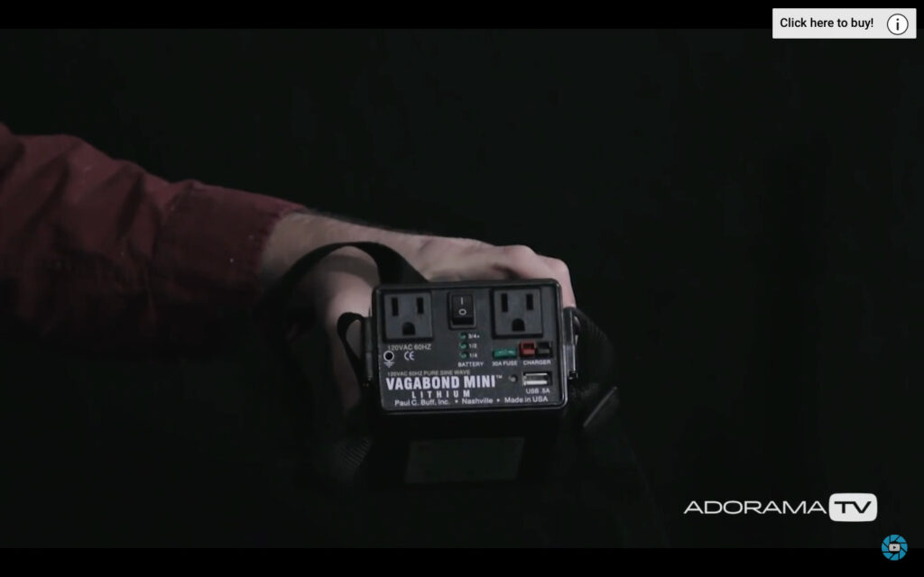 Three Tips to Improve Your Photos with David Bergman -Studio Photography, Shot at FD Photo Studio, rental stages, quick tips, Photoshop, Photoshoot, Photography blog, paid photography, modeling, Los Angeles, How To, gear, gallery, FD photo studio, fashion photographer, DTLA, David Bergman, blog, Become Better Photographer: Three Tips to Improve Your Photos with David Bergman, Adorama TV