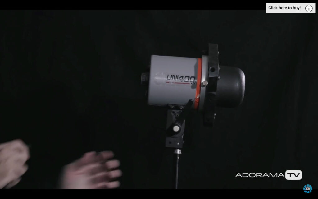 Three Tips to Improve Your Photos with David Bergman -Studio Photography, Shot at FD Photo Studio, rental stages, quick tips, Photoshop, Photoshoot, Photography blog, paid photography, modeling, Los Angeles, How To, gear, gallery, FD photo studio, fashion photographer, DTLA, David Bergman, blog, Become Better Photographer: Three Tips to Improve Your Photos with David Bergman, Adorama TV