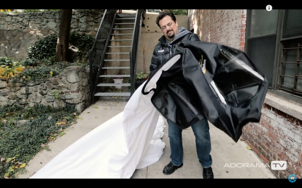 Pop Up Perfection with David Bergman -Studio Photography, Shot at FD Photo Studio, rental stages, quick tips, Pop Up Perfection with David Bergman, Photoshop, Photoshoot, Photography blog, paid photography, modeling, Los Angeles, How To, gear, gallery, FD photo studio, fashion photographer, DTLA, David Bergman, blog, Adorama TV