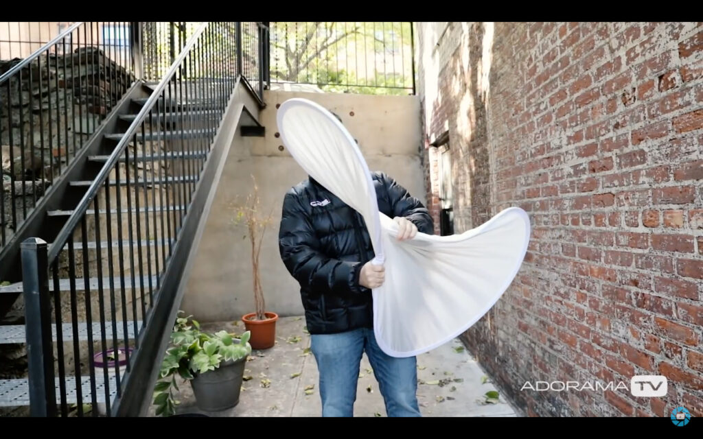 Pop Up Perfection with David Bergman -Studio Photography, Shot at FD Photo Studio, rental stages, quick tips, Pop Up Perfection with David Bergman, Photoshop, Photoshoot, Photography blog, paid photography, modeling, Los Angeles, How To, gear, gallery, FD photo studio, fashion photographer, DTLA, David Bergman, blog, Adorama TV