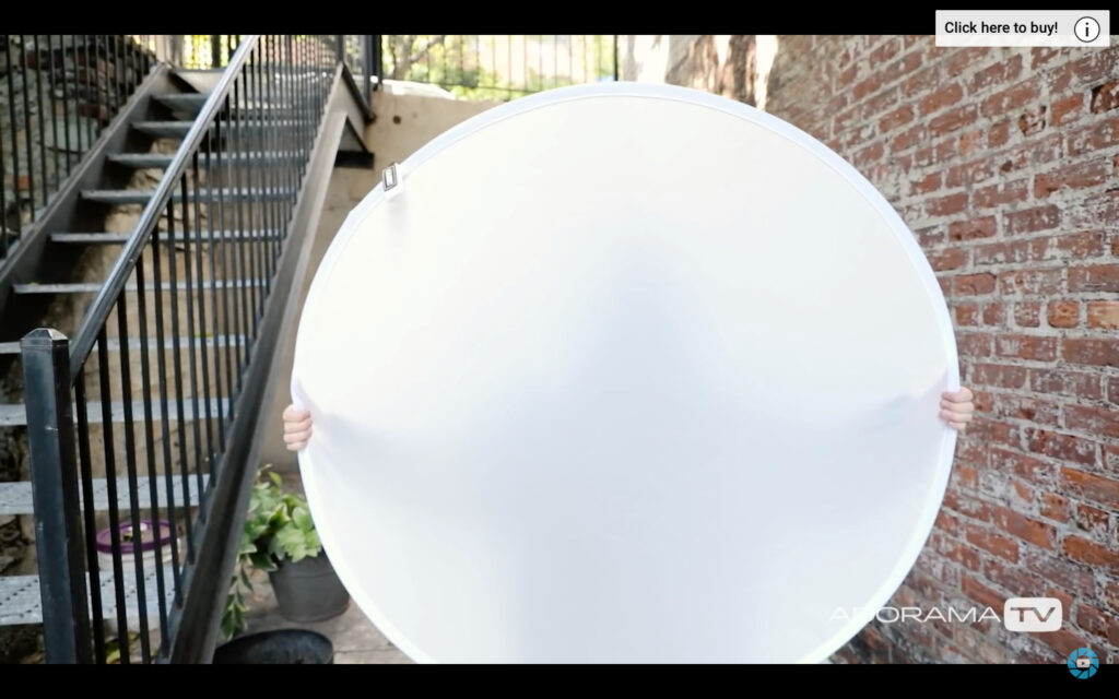 Pop Up Perfection with David Bergman -Studio Photography, Shot at FD Photo Studio, rental stages, quick tips, Pop Up Perfection with David Bergman, Photoshop, Photoshoot, Photography blog, paid photography, modeling, Los Angeles, How To, gear, gallery, FD photo studio, fashion photographer, DTLA, David Bergman, blog, Adorama TV