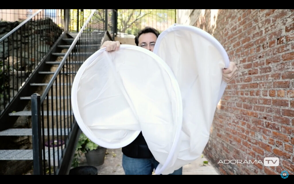 Pop Up Perfection with David Bergman -Studio Photography, Shot at FD Photo Studio, rental stages, quick tips, Pop Up Perfection with David Bergman, Photoshop, Photoshoot, Photography blog, paid photography, modeling, Los Angeles, How To, gear, gallery, FD photo studio, fashion photographer, DTLA, David Bergman, blog, Adorama TV