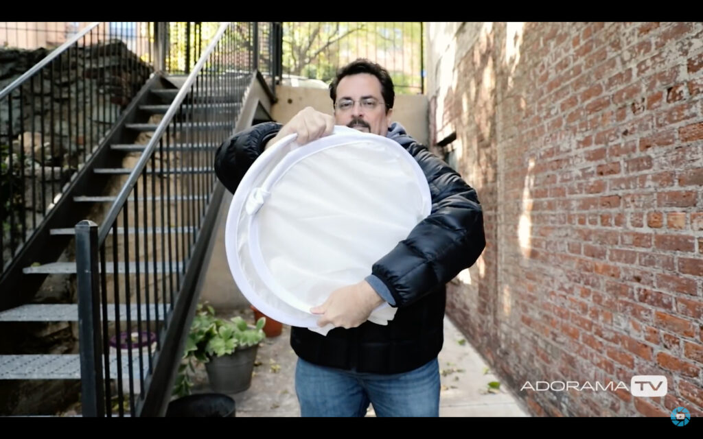 Pop Up Perfection with David Bergman -Studio Photography, Shot at FD Photo Studio, rental stages, quick tips, Pop Up Perfection with David Bergman, Photoshop, Photoshoot, Photography blog, paid photography, modeling, Los Angeles, How To, gear, gallery, FD photo studio, fashion photographer, DTLA, David Bergman, blog, Adorama TV