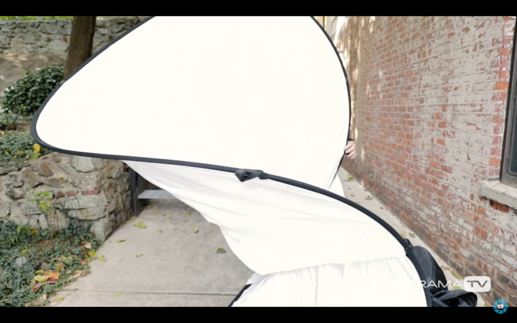 Pop Up Perfection with David Bergman -Studio Photography, Shot at FD Photo Studio, rental stages, quick tips, Pop Up Perfection with David Bergman, Photoshop, Photoshoot, Photography blog, paid photography, modeling, Los Angeles, How To, gear, gallery, FD photo studio, fashion photographer, DTLA, David Bergman, blog, Adorama TV