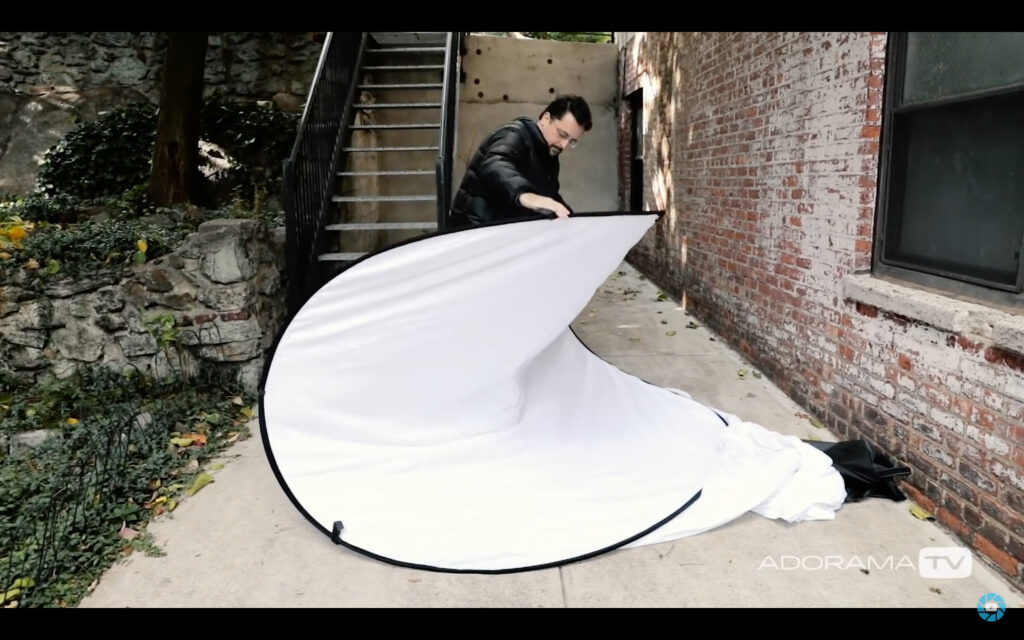 Pop Up Perfection with David Bergman -Studio Photography, Shot at FD Photo Studio, rental stages, quick tips, Pop Up Perfection with David Bergman, Photoshop, Photoshoot, Photography blog, paid photography, modeling, Los Angeles, How To, gear, gallery, FD photo studio, fashion photographer, DTLA, David Bergman, blog, Adorama TV