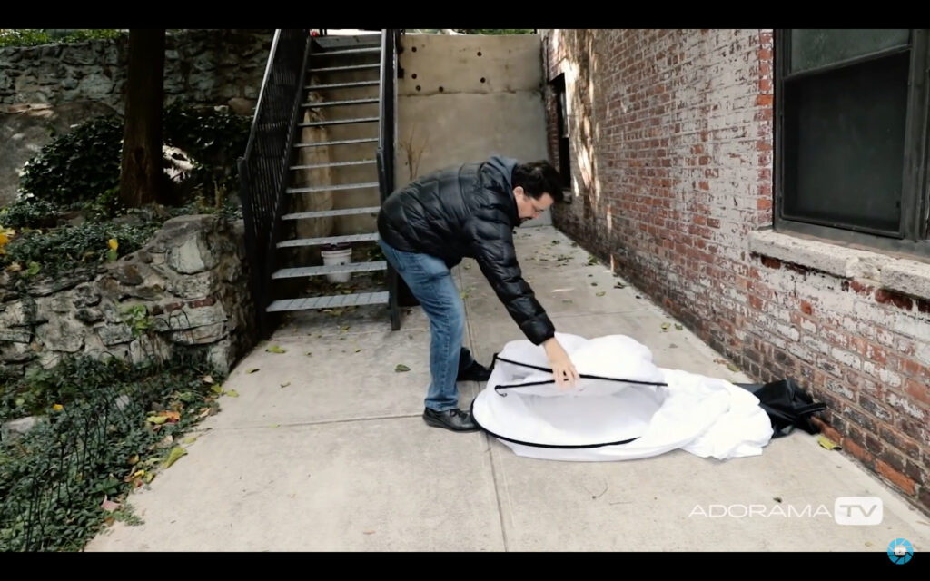 Pop Up Perfection with David Bergman -Studio Photography, Shot at FD Photo Studio, rental stages, quick tips, Pop Up Perfection with David Bergman, Photoshop, Photoshoot, Photography blog, paid photography, modeling, Los Angeles, How To, gear, gallery, FD photo studio, fashion photographer, DTLA, David Bergman, blog, Adorama TV