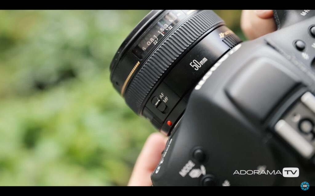 Steady As She Goes with David Bergman -Studio Photography, Steady As She Goes with David Bergman, Shot at FD Photo Studio, rental stages, quick tips, Photoshop, Photoshoot, Photography blog, paid photography, modeling, Los Angeles, How To, gear, gallery, FD photo studio, fashion photographer, DTLA, David Bergman, blog, Adorama TV