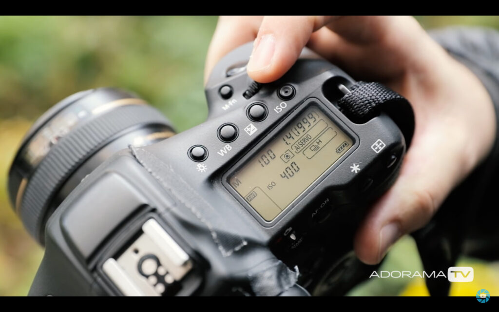 Steady As She Goes with David Bergman -Studio Photography, Steady As She Goes with David Bergman, Shot at FD Photo Studio, rental stages, quick tips, Photoshop, Photoshoot, Photography blog, paid photography, modeling, Los Angeles, How To, gear, gallery, FD photo studio, fashion photographer, DTLA, David Bergman, blog, Adorama TV